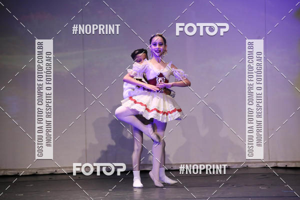 Buy your photos of the eventALADDIN E DIVERTISSEMENT - ARTE DANA on Fotop