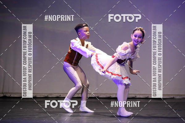 Buy your photos of the eventALADDIN E DIVERTISSEMENT - ARTE DANA on Fotop