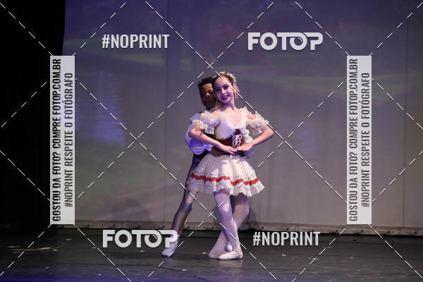 Buy your photos of the eventALADDIN E DIVERTISSEMENT - ARTE DANA on Fotop