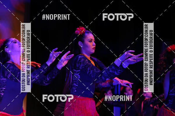 Buy your photos of the eventALADDIN E DIVERTISSEMENT - ARTE DANA on Fotop