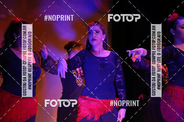 Buy your photos of the eventALADDIN E DIVERTISSEMENT - ARTE DANA on Fotop