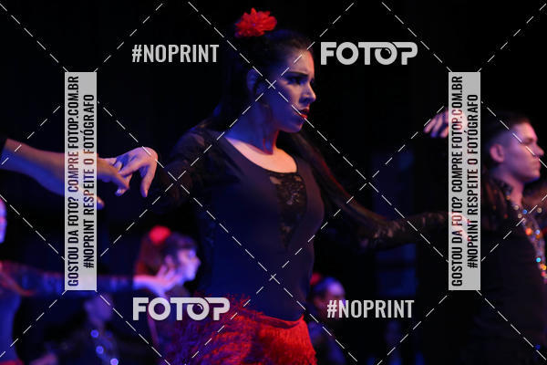 Buy your photos of the eventALADDIN E DIVERTISSEMENT - ARTE DANA on Fotop