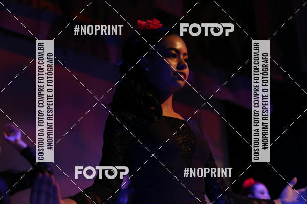 Buy your photos of the eventALADDIN E DIVERTISSEMENT - ARTE DANA on Fotop