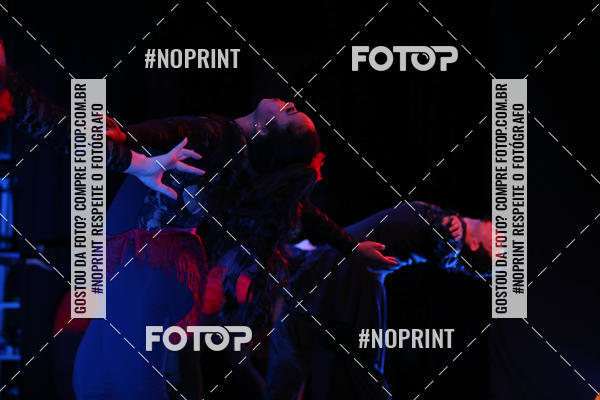 Buy your photos of the eventALADDIN E DIVERTISSEMENT - ARTE DANA on Fotop