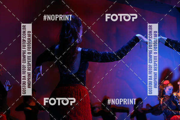 Buy your photos of the eventALADDIN E DIVERTISSEMENT - ARTE DANA on Fotop