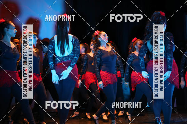 Buy your photos of the eventALADDIN E DIVERTISSEMENT - ARTE DANA on Fotop