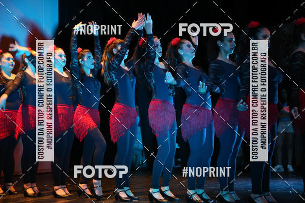 Buy your photos of the eventALADDIN E DIVERTISSEMENT - ARTE DANA on Fotop