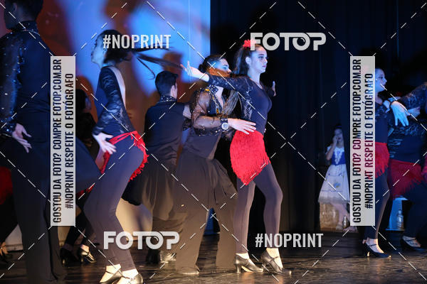 Buy your photos of the eventALADDIN E DIVERTISSEMENT - ARTE DANA on Fotop