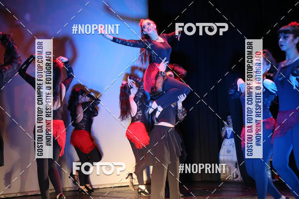 Buy your photos of the eventALADDIN E DIVERTISSEMENT - ARTE DANA on Fotop