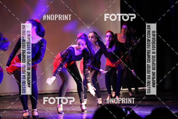Buy your photos of the eventALADDIN E DIVERTISSEMENT - ARTE DANA on Fotop