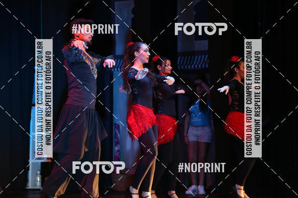 Buy your photos of the eventALADDIN E DIVERTISSEMENT - ARTE DANA on Fotop