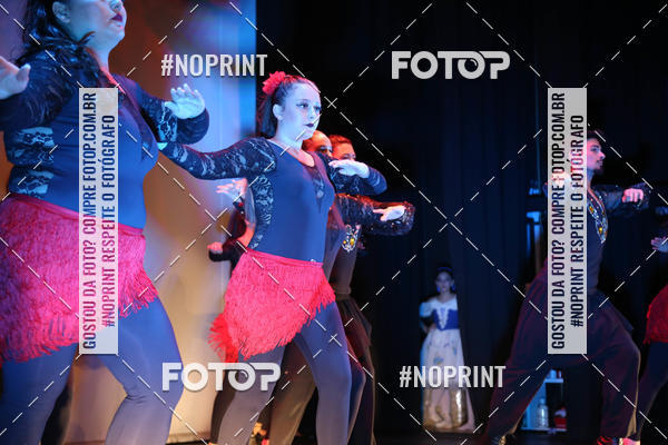 Buy your photos of the eventALADDIN E DIVERTISSEMENT - ARTE DANA on Fotop