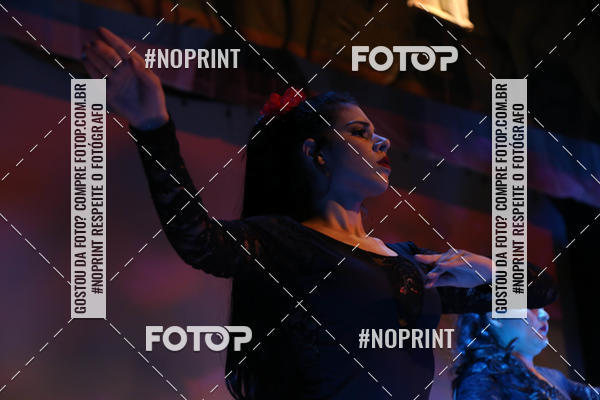 Buy your photos of the eventALADDIN E DIVERTISSEMENT - ARTE DANA on Fotop