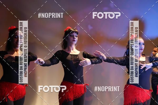 Buy your photos of the eventALADDIN E DIVERTISSEMENT - ARTE DANA on Fotop