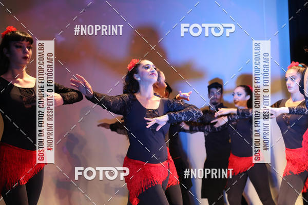 Buy your photos of the eventALADDIN E DIVERTISSEMENT - ARTE DANA on Fotop