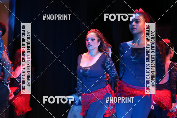 Buy your photos of the eventALADDIN E DIVERTISSEMENT - ARTE DANA on Fotop