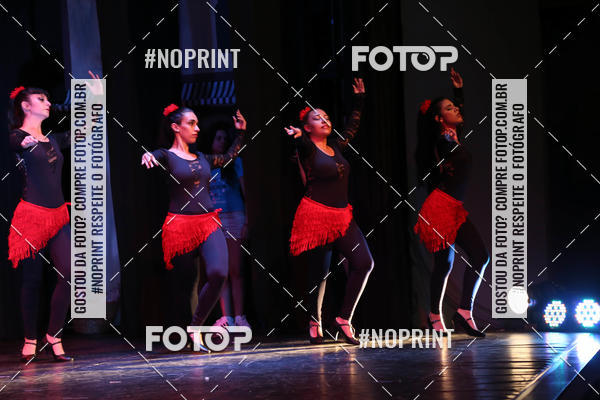 Buy your photos of the eventALADDIN E DIVERTISSEMENT - ARTE DANA on Fotop