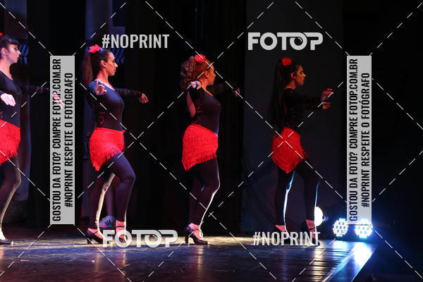 Buy your photos of the eventALADDIN E DIVERTISSEMENT - ARTE DANA on Fotop