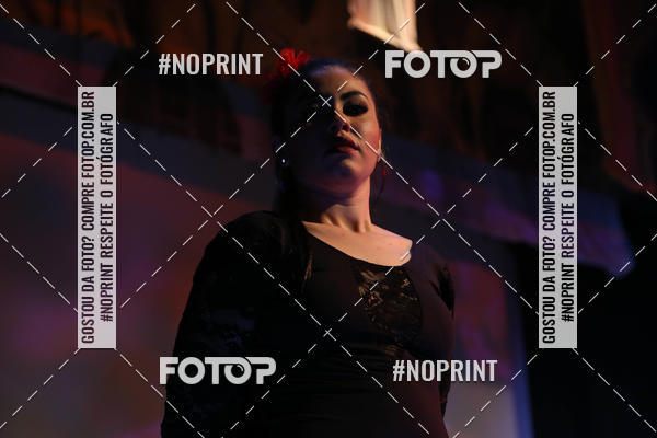 Buy your photos of the eventALADDIN E DIVERTISSEMENT - ARTE DANA on Fotop