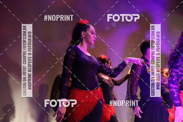 Buy your photos of the eventALADDIN E DIVERTISSEMENT - ARTE DANA on Fotop