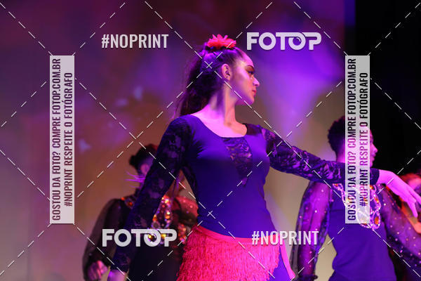 Buy your photos of the eventALADDIN E DIVERTISSEMENT - ARTE DANA on Fotop