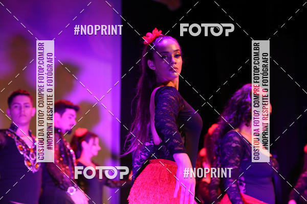 Buy your photos of the eventALADDIN E DIVERTISSEMENT - ARTE DANA on Fotop