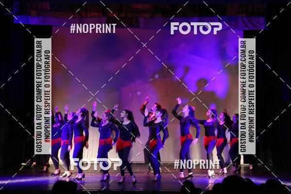 Buy your photos of the eventALADDIN E DIVERTISSEMENT - ARTE DANA on Fotop