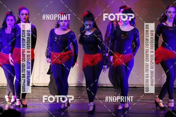 Buy your photos of the eventALADDIN E DIVERTISSEMENT - ARTE DANA on Fotop