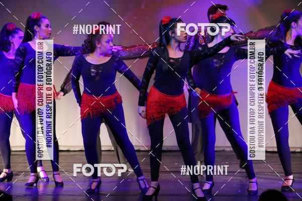 Buy your photos of the eventALADDIN E DIVERTISSEMENT - ARTE DANA on Fotop