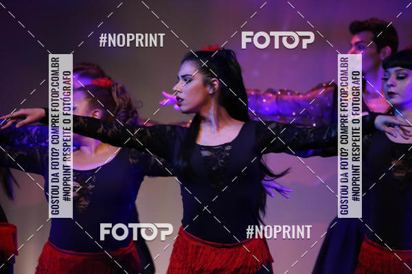 Buy your photos of the eventALADDIN E DIVERTISSEMENT - ARTE DANA on Fotop