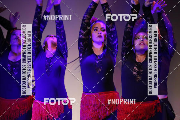 Buy your photos of the eventALADDIN E DIVERTISSEMENT - ARTE DANA on Fotop