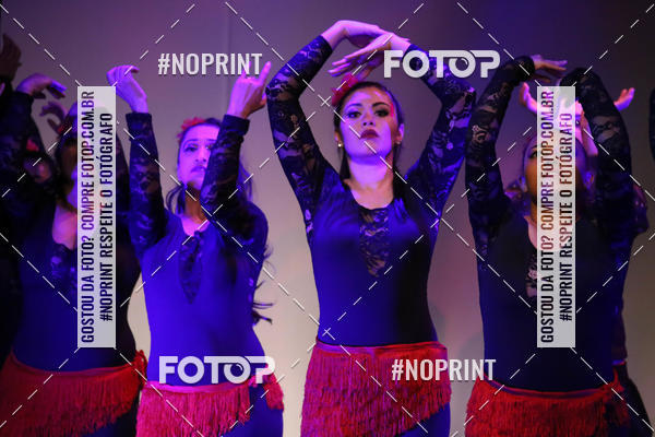 Buy your photos of the eventALADDIN E DIVERTISSEMENT - ARTE DANA on Fotop