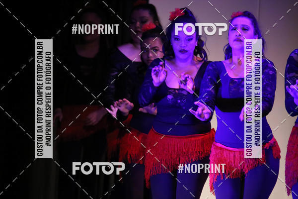 Buy your photos of the eventALADDIN E DIVERTISSEMENT - ARTE DANA on Fotop