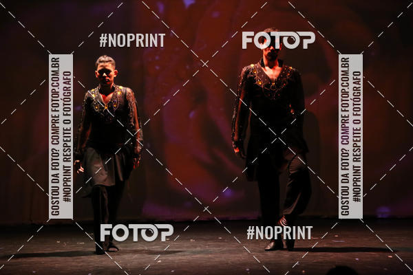 Buy your photos of the eventALADDIN E DIVERTISSEMENT - ARTE DANA on Fotop