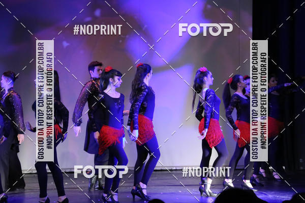 Buy your photos of the eventALADDIN E DIVERTISSEMENT - ARTE DANA on Fotop