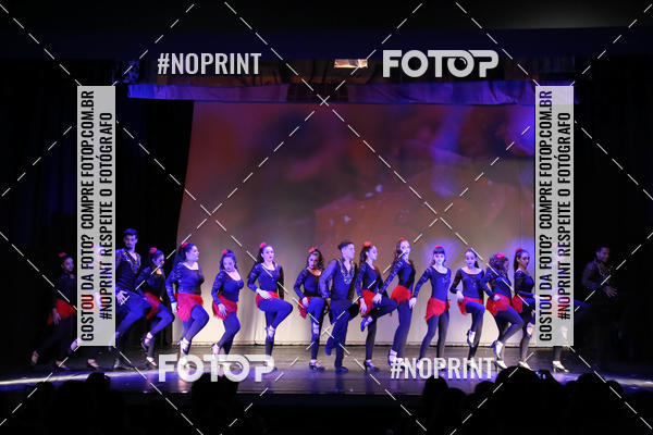 Buy your photos of the eventALADDIN E DIVERTISSEMENT - ARTE DANA on Fotop