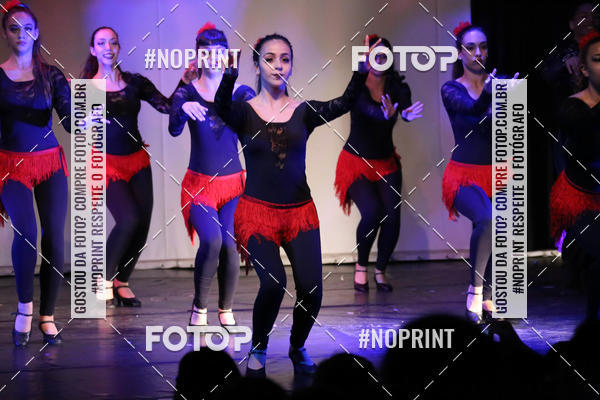 Buy your photos of the eventALADDIN E DIVERTISSEMENT - ARTE DANA on Fotop