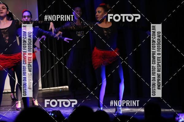 Buy your photos of the eventALADDIN E DIVERTISSEMENT - ARTE DANA on Fotop