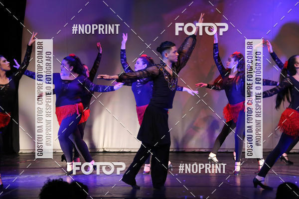 Buy your photos of the eventALADDIN E DIVERTISSEMENT - ARTE DANA on Fotop