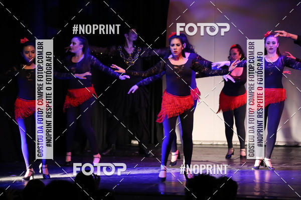 Buy your photos of the eventALADDIN E DIVERTISSEMENT - ARTE DANA on Fotop