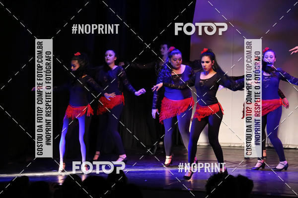 Buy your photos of the eventALADDIN E DIVERTISSEMENT - ARTE DANA on Fotop