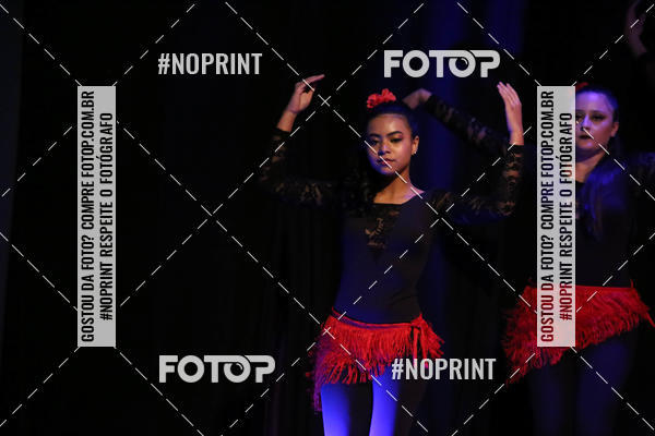 Buy your photos of the eventALADDIN E DIVERTISSEMENT - ARTE DANA on Fotop