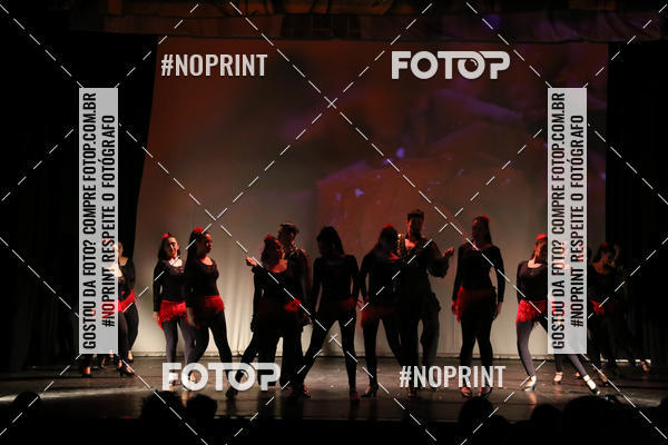 Buy your photos of the eventALADDIN E DIVERTISSEMENT - ARTE DANA on Fotop