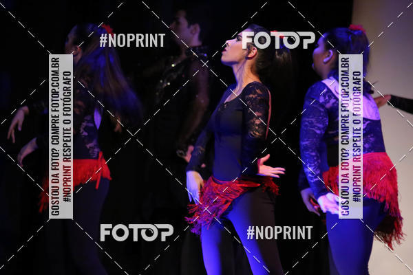 Buy your photos of the eventALADDIN E DIVERTISSEMENT - ARTE DANA on Fotop