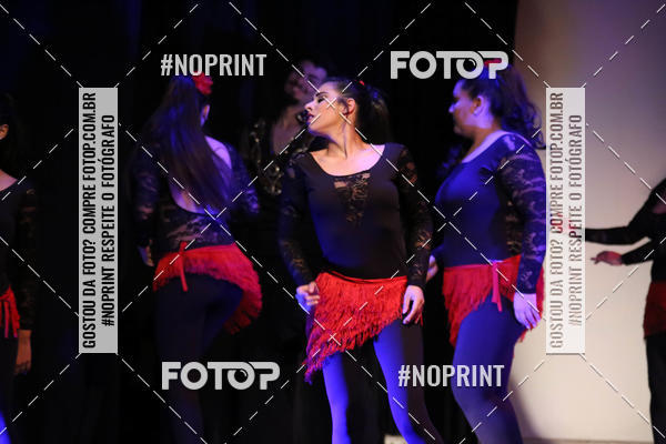 Buy your photos of the eventALADDIN E DIVERTISSEMENT - ARTE DANA on Fotop