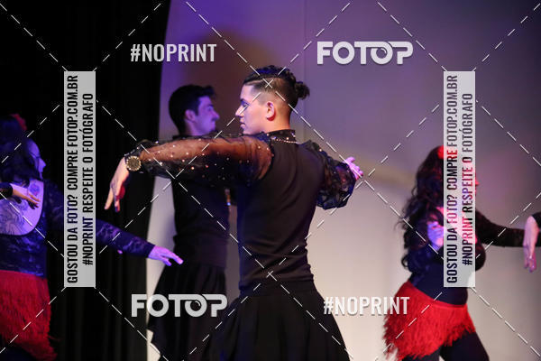 Buy your photos of the eventALADDIN E DIVERTISSEMENT - ARTE DANA on Fotop