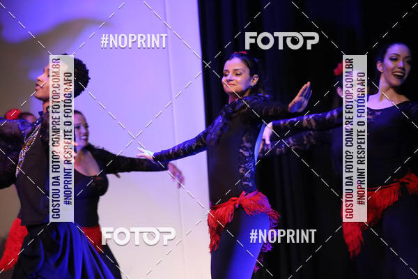 Buy your photos of the eventALADDIN E DIVERTISSEMENT - ARTE DANA on Fotop