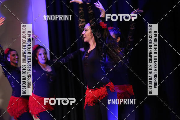 Buy your photos of the eventALADDIN E DIVERTISSEMENT - ARTE DANA on Fotop