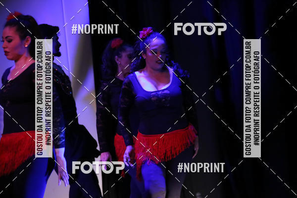 Buy your photos of the eventALADDIN E DIVERTISSEMENT - ARTE DANA on Fotop