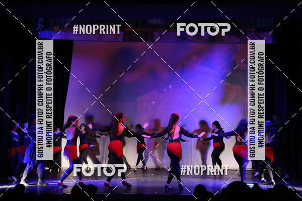 Buy your photos of the eventALADDIN E DIVERTISSEMENT - ARTE DANA on Fotop